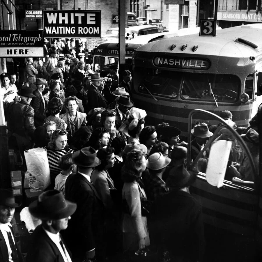 Расовая сегрегация в США для белых. Расовая сегрегация в США В 20 веке. Расовая сегрегация в США автобусы. Расовя сергегация ВСША.