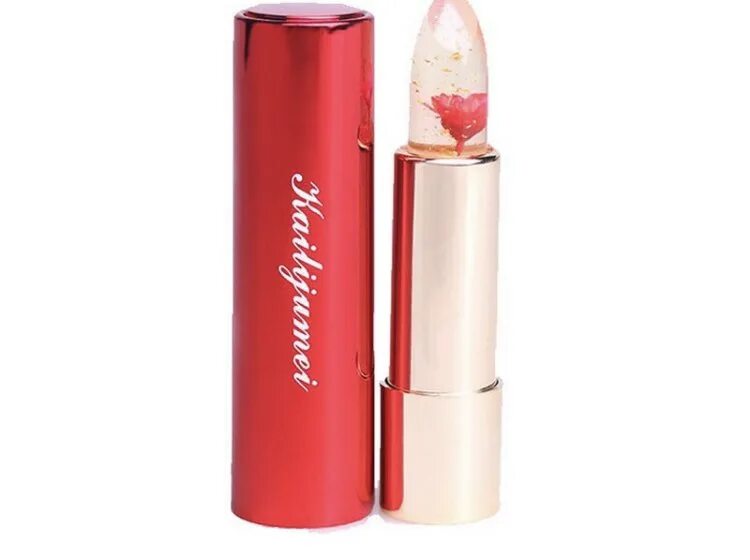Помада бальзам для губ wet dream. Lip balm бальзам для губ. Wet n wild cinnamon spice. Бальзам для губ volume. Artdeco balm lip base.