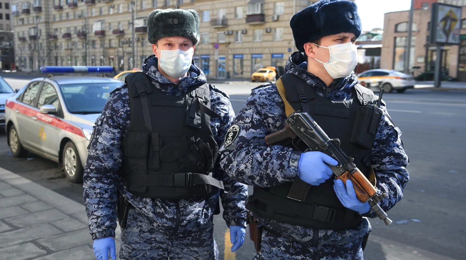 Национальная гвардия россии. Собр булат росгвардии. Экипировка спецназа росгвардии. 27 марта праздник росгвардии. Одон на митинге.