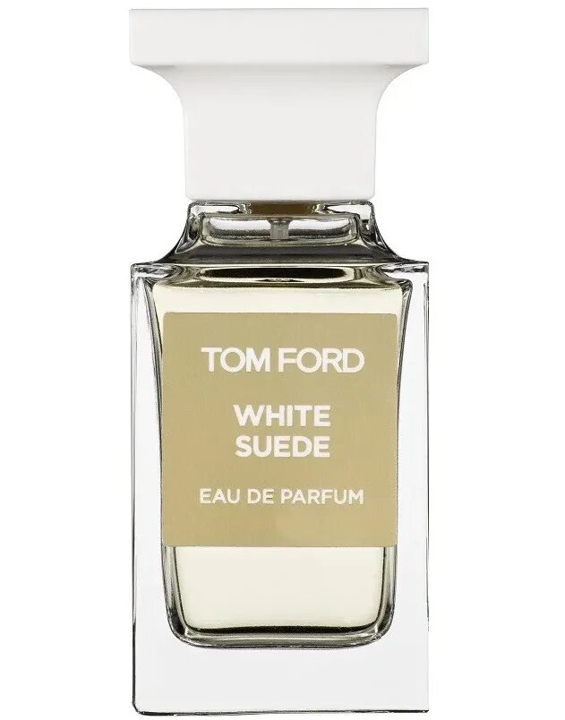 Парфюм Tom Ford White Suede. Tom Ford White Suede 50. Том Форд духи White Suede. Tom Ford White Suede парфюмерная вода 100 мл.