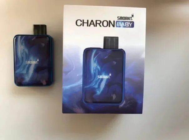 Чарон плюс стоит. Чарон бейби 2 цвета. черон веип. подик charon baby. chiron baby вейп.