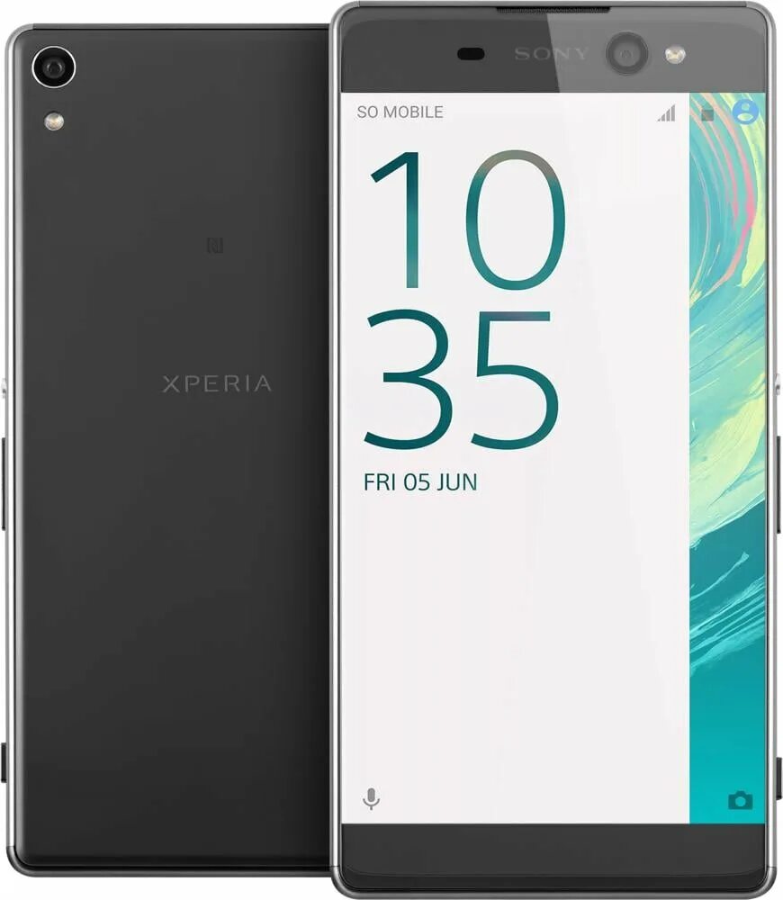 Sony xperia xa ultra. Sony Xperia xa. Смартфон Sony Xperia xa Ultra Dual. Sony Xperia x Dual. Sony Xperia xa Graphite Black.