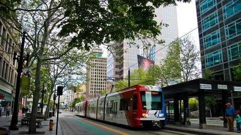 South lake city