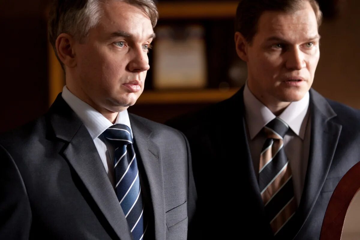 уилсон бетел меченый. смешарики серия меткая стрела. название серий настоящий. смешарики наказуха. настоящие фильм 2011.