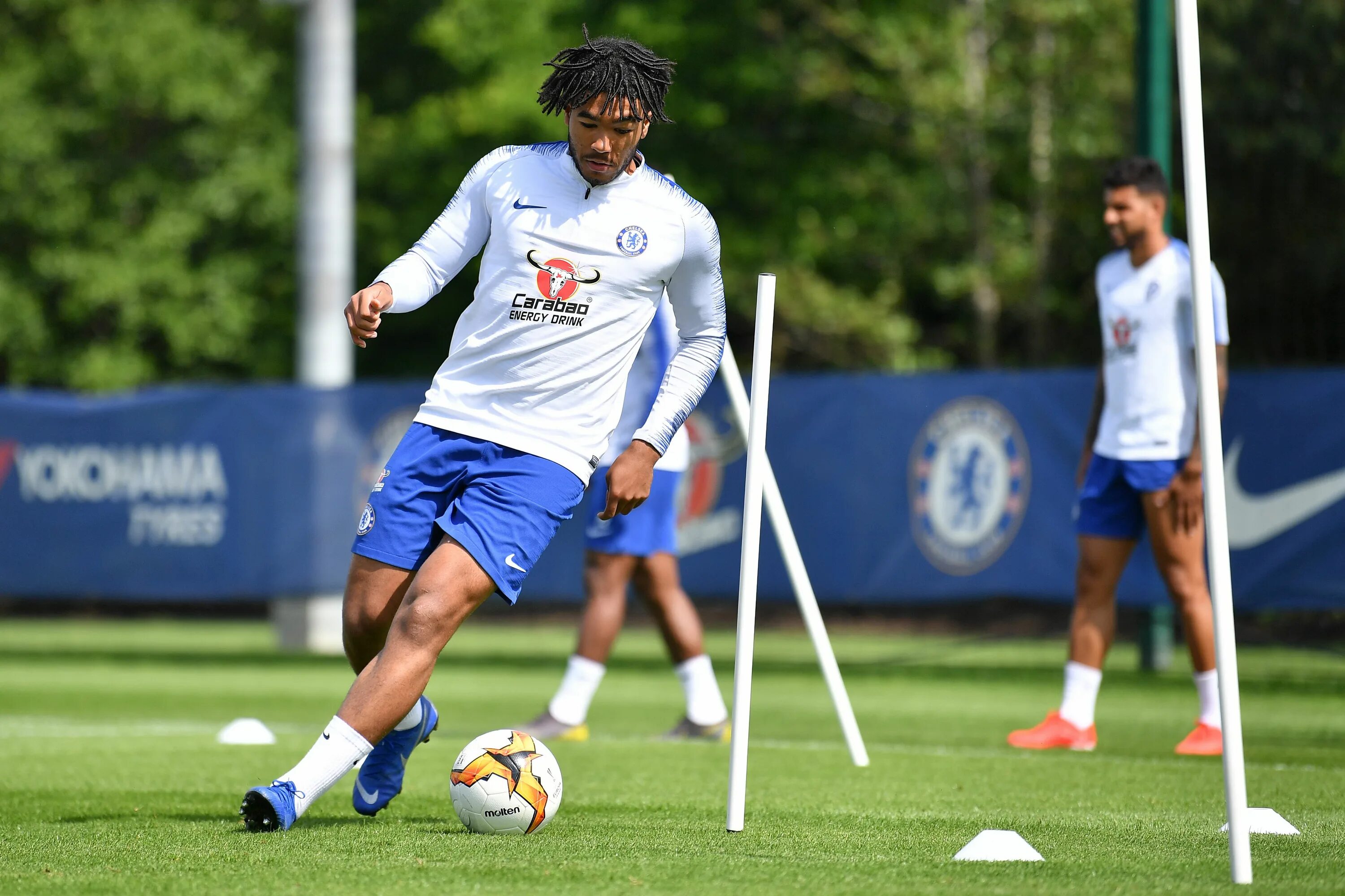 James came. Reece James. Рис Джеймс футболист. Reece James травма. Рис Джеймс сборная Англии.