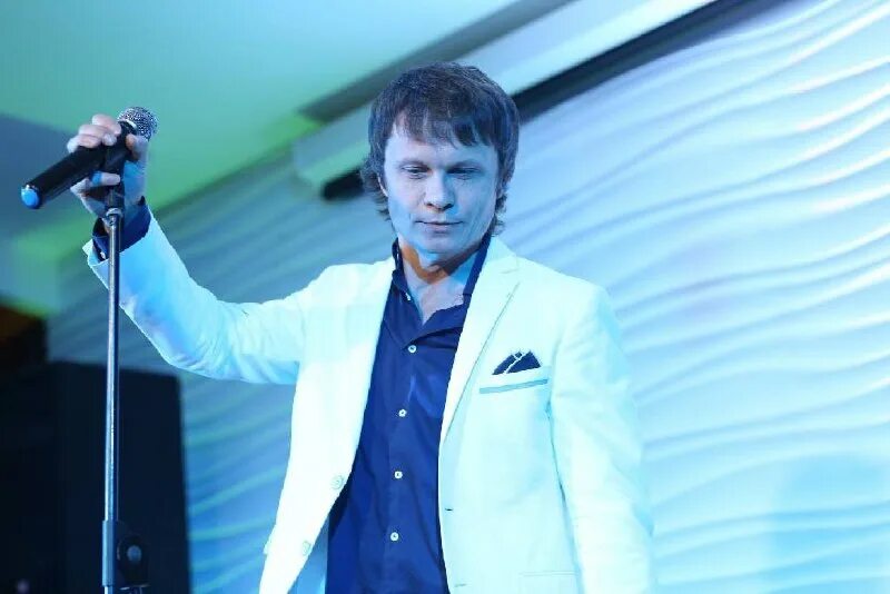 Руденко новый год. Артур руденко. Репертуар артура руденко. Артур руденко астрахань. Руденко новый год.