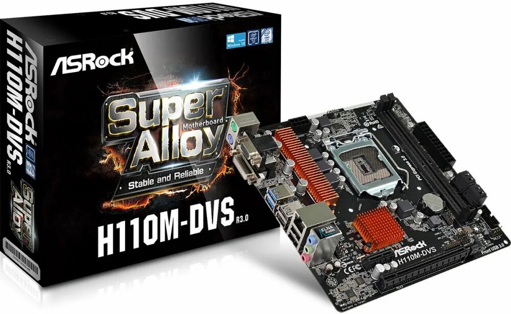 Intel h110 (skylake pch-h). Asrock j4205-itx. H110m поддерживаемые процессоры. Ga-h110m-s2 (rev. Gigabyte h110m-s2.