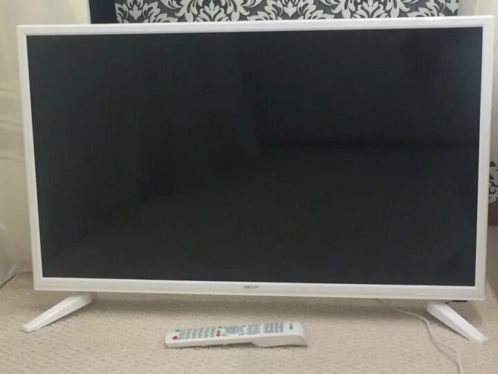 81 диагональ. Диагональ 81см телевизор ясин. плазма диагональ 81. acer 71 см диагональ. телевизор векта диагональ 81см.