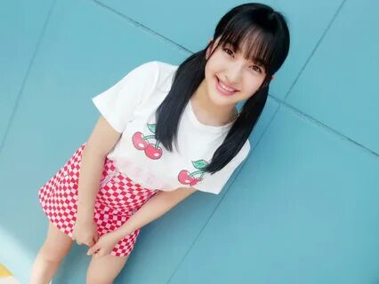 Japanese junior idol video 🍓 Listing of /idol/essentials/promotion.