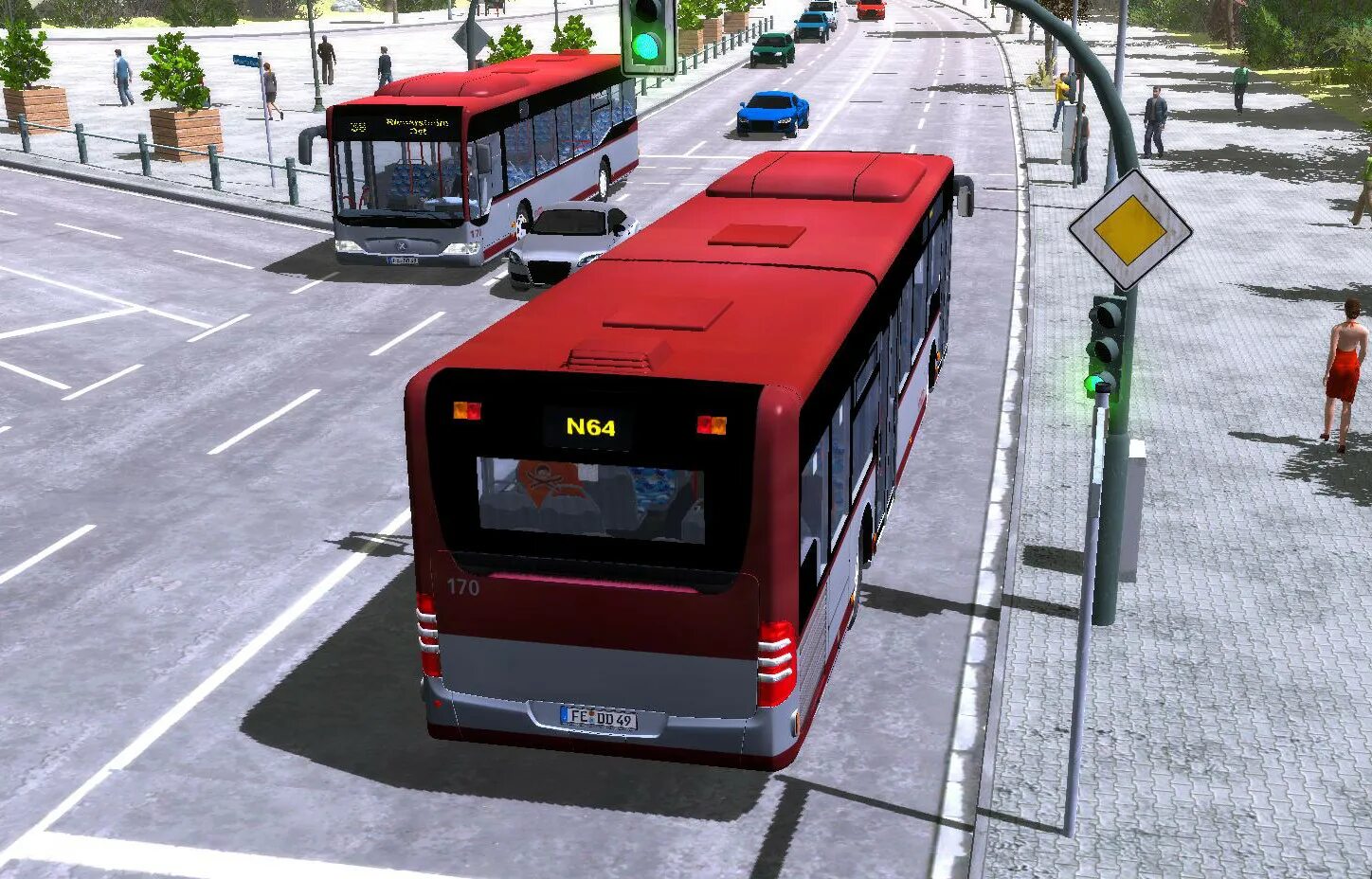 Bus Simulator 2012. European Bus Simulator 2012. Бус симулятор 2012. Сити бус симулятор 2012. Игры про симулятор автобуса