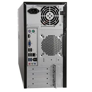 Acer aspire m1470