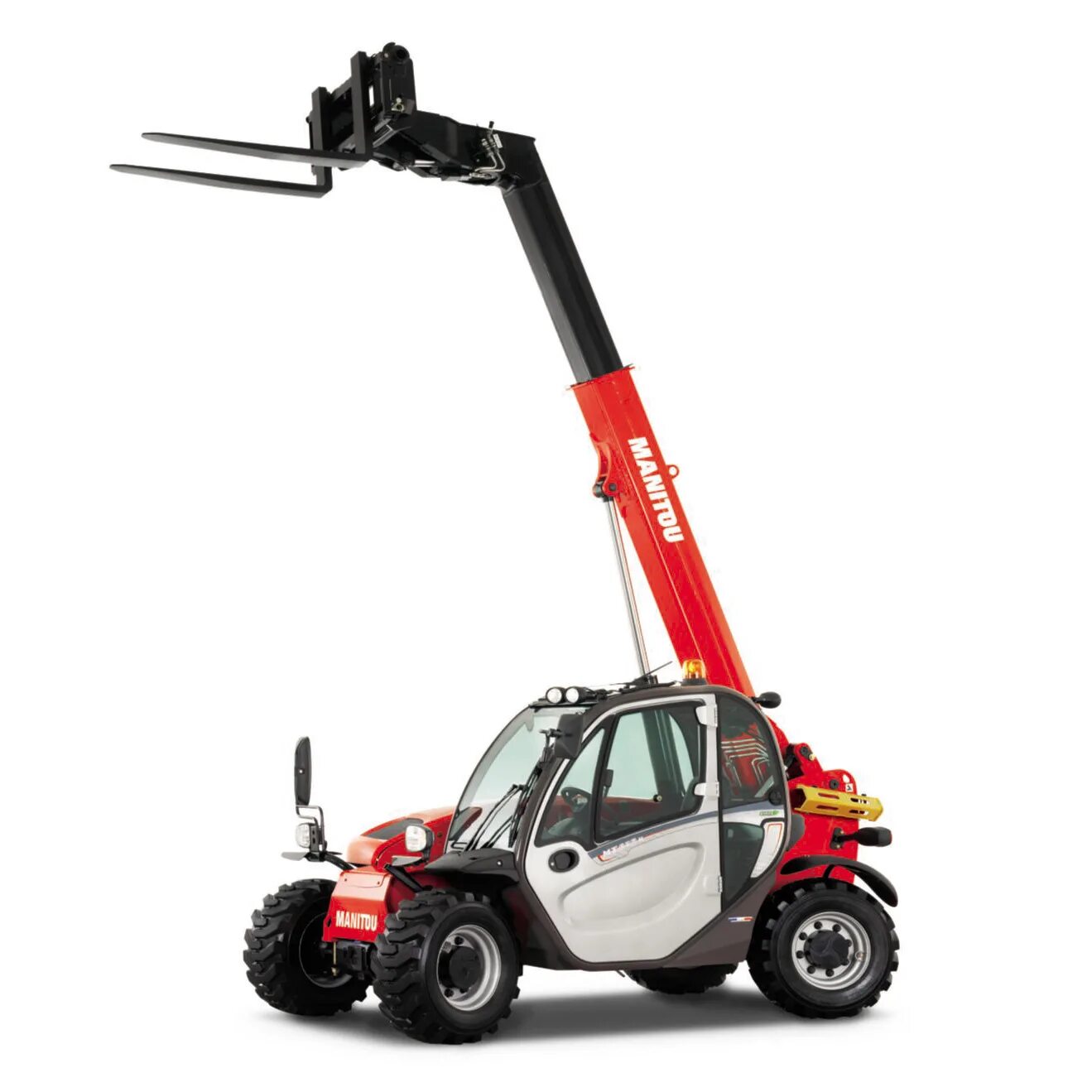 MT-X 625 H Manitou. Маниту телескопический погрузчик 625. Manitou mt625t. Маниту телескопический 250s. Куплю телескопический погрузчик б у