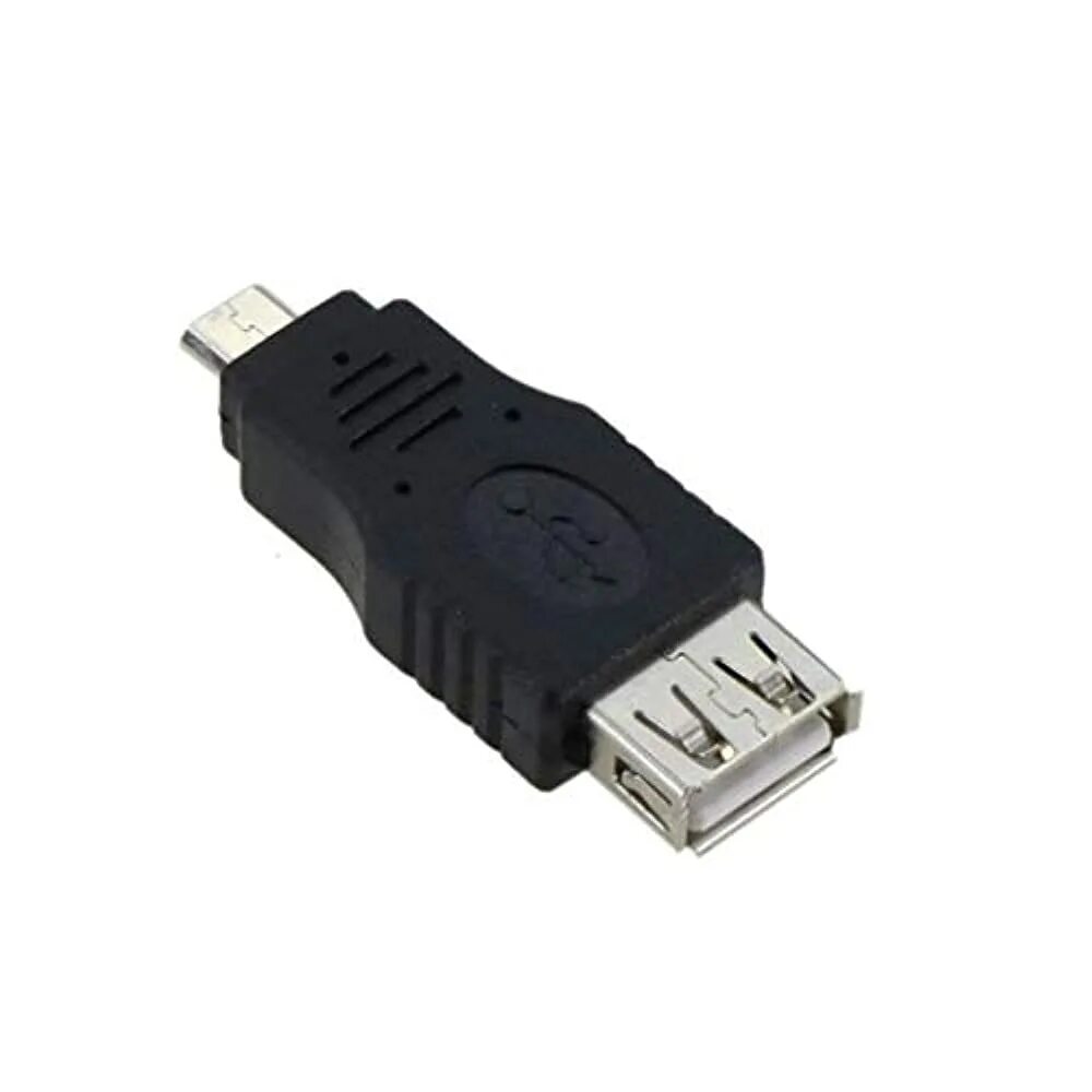 Переходник USB 2.0 - Micro USB. Переходник USB 2 am/af. Переходник USB 2.0 af — BM. Переходник USB 2.0 B - B Mini. Адаптер микро usb на usb