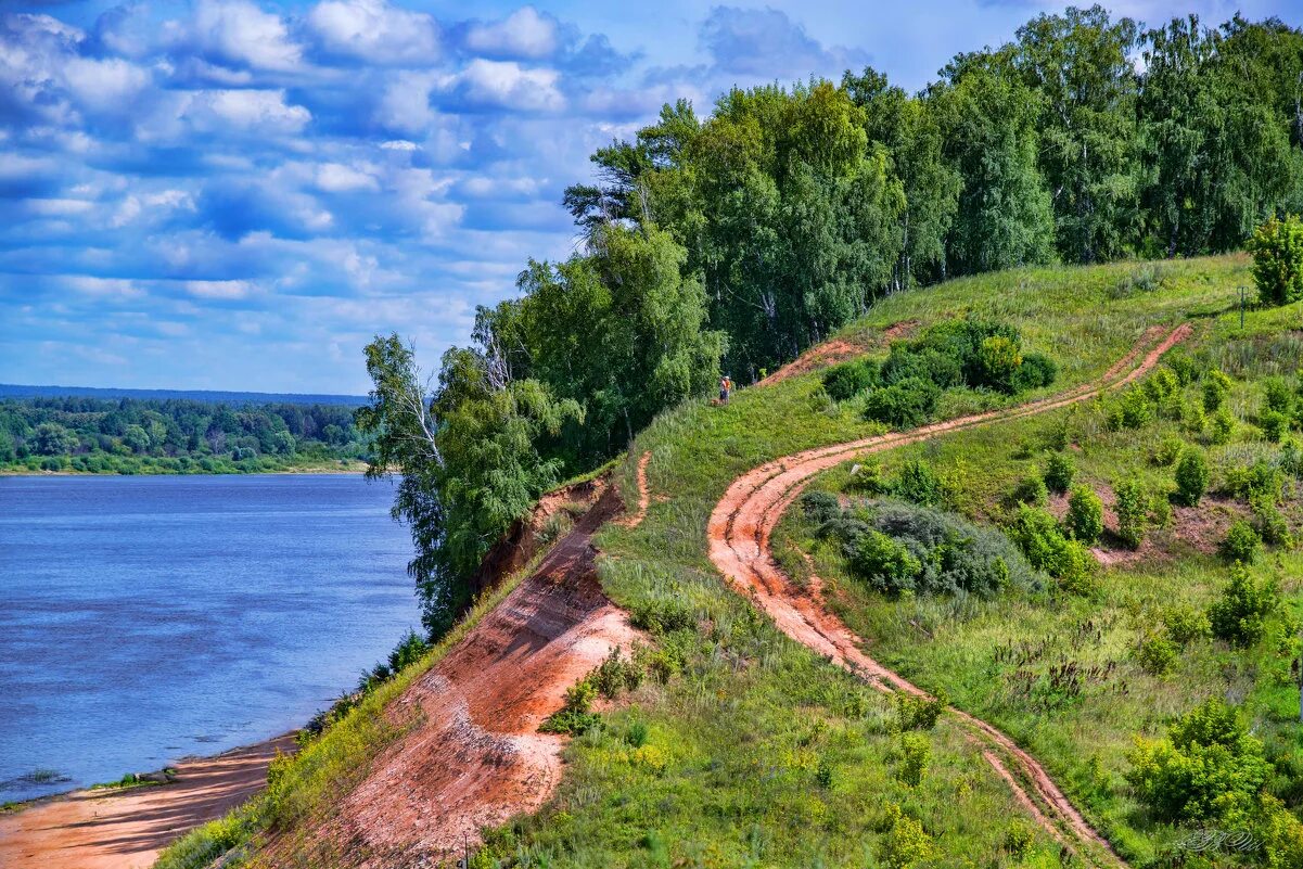 Великий враг нижегородская область. Татинец церковь. Великий враг кстовский район пляж. Великий враг земля. Смотровая площадка кстовский район село великий враг.