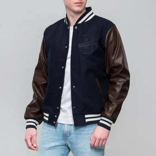 Бомбер мужской shilco. Alpha industries бомбер с нашивками. Американская бейсбольная куртка 1985. Бомбер белояр черный. Бомбер 2023.