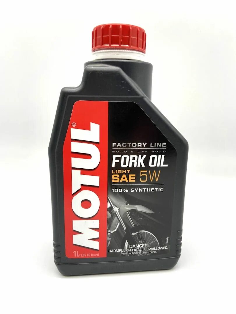 Motul fork Oil Expert Light 5w. Масло для эндуро. Вилочное масло для мотоцикла. Вилочное масло 10w. Масло fork oil