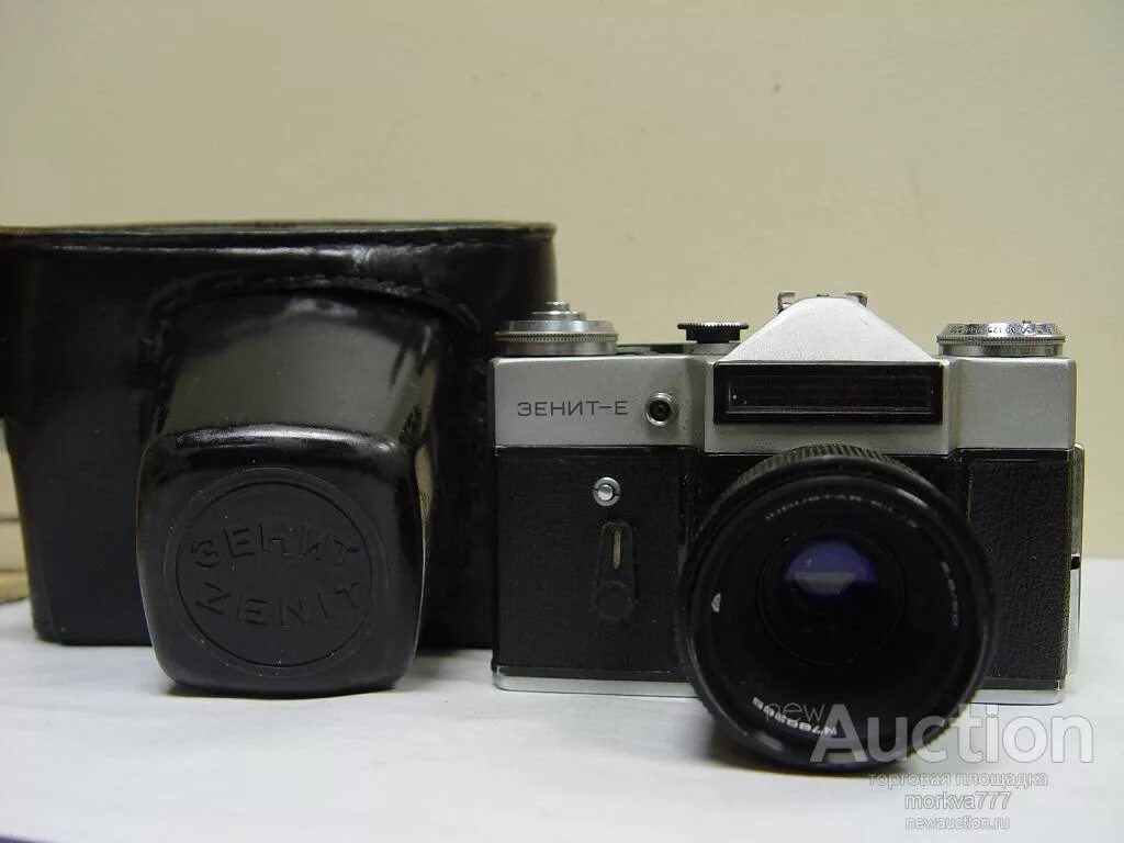 Зенит 2 фотоаппарат. Зенит 8 2. Фотокамера зенит е. Зенит 8 2. Пленочный фотоаппарат зенит.