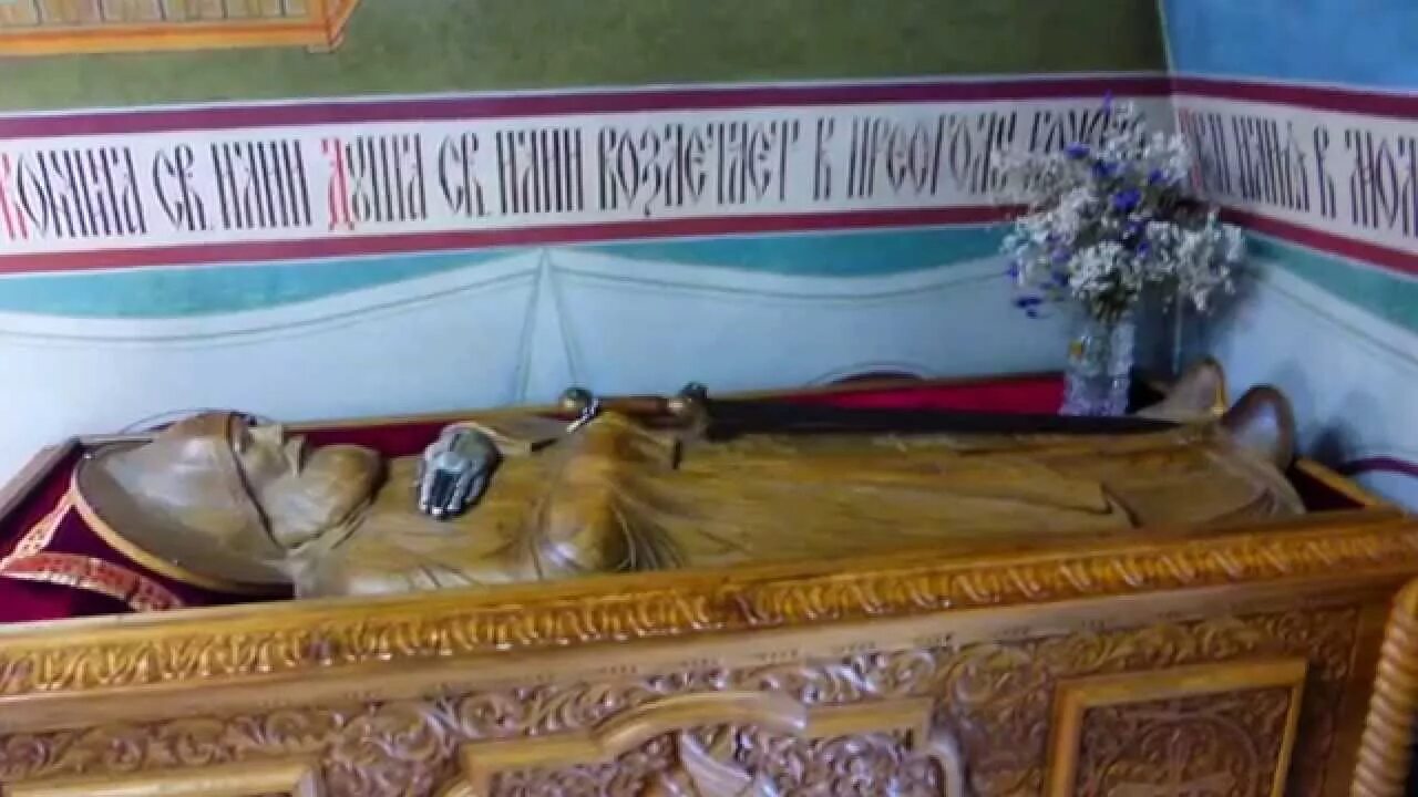 Киево печерская лавра могила ильи муромца. Останки ильи муромца. Останки ильи муромца в киево-печерской лавре. Останки ильи муромца. Останки ильи муромца.