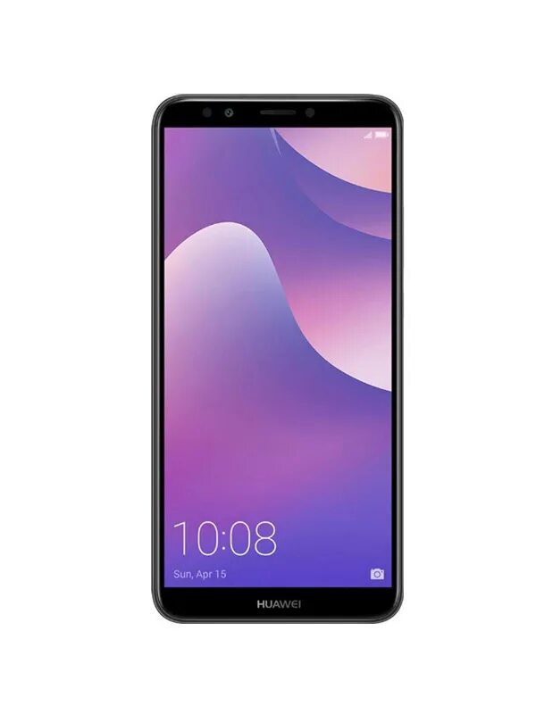 Huawei Nova y7. Huawei y7 2018. Смартфон Huawei y7 Prime. Huawei y7 2018 32gb.