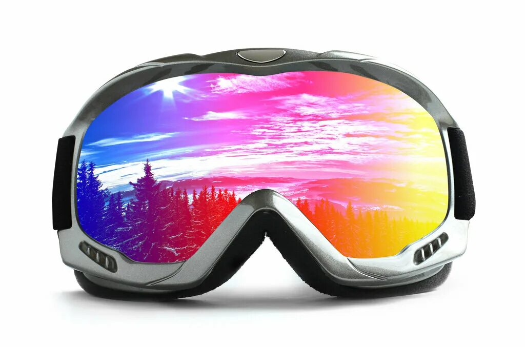 Линзы для горнолыжных масок. Горнолыжные очки Supreme. Spyder Energy горнолыжные очки. Маска горнолыжная фиолетовая. Линза для горнолыжной маски.
