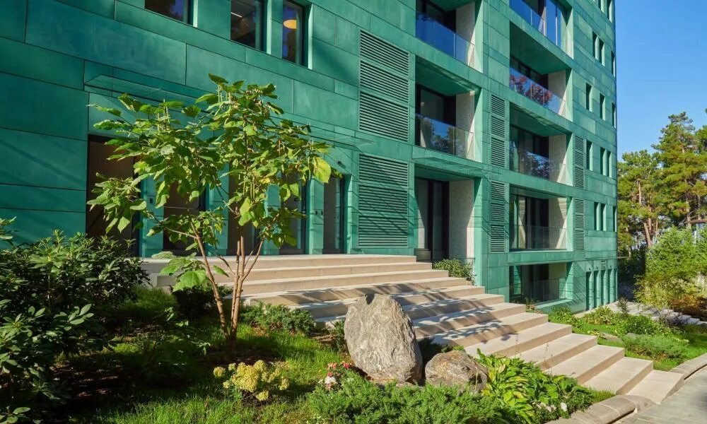 Reef residence. Риф сочи апартаменты. риф резиденция сочи. reef residence сочи виллы. reef residence сочи планировка.