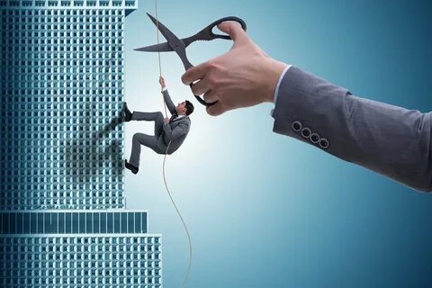 Business risk