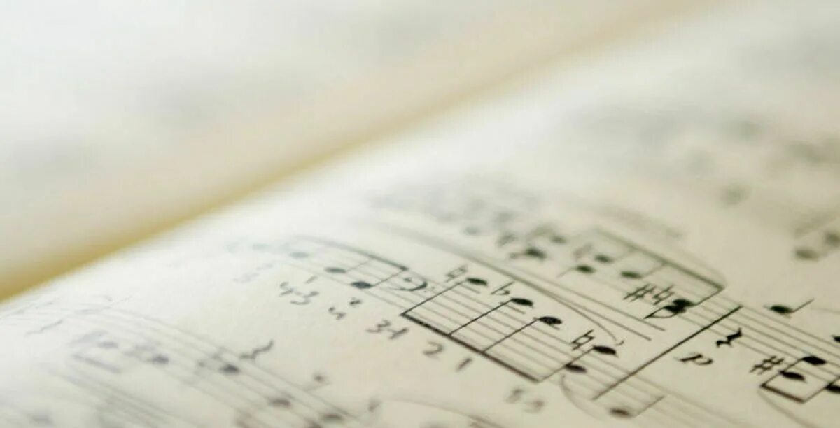 нескучное сольфеджио. урок сольфеджио. урок сольфеджио. набор в музыкальную школу. секвенция ноты.