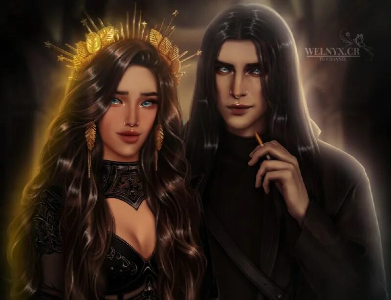 клуб романтики секрет небес геральд и вики. фанфики секрет небес вики голод. фанфики секрет небес вики голод. клуб романтики секрет небес люцифер и вики. фанфики секрет небес вики голод.