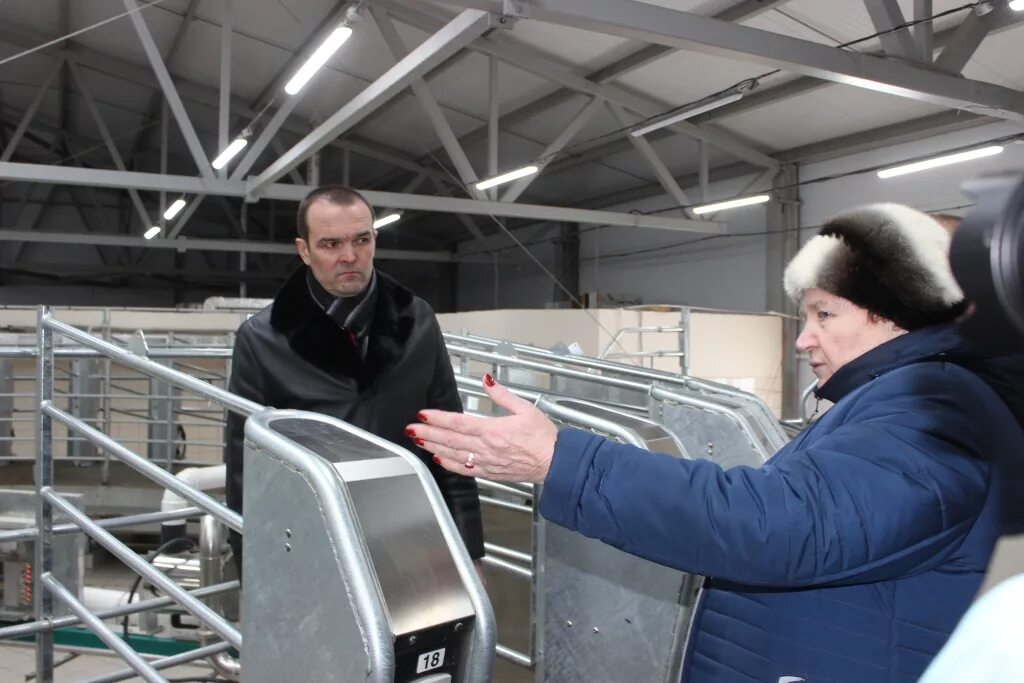 Спк. Спк коминтерна. Спк коминтерна. Спк колхоз коминтерн 2 вологодская область только коровы?. Спк коминтерна.