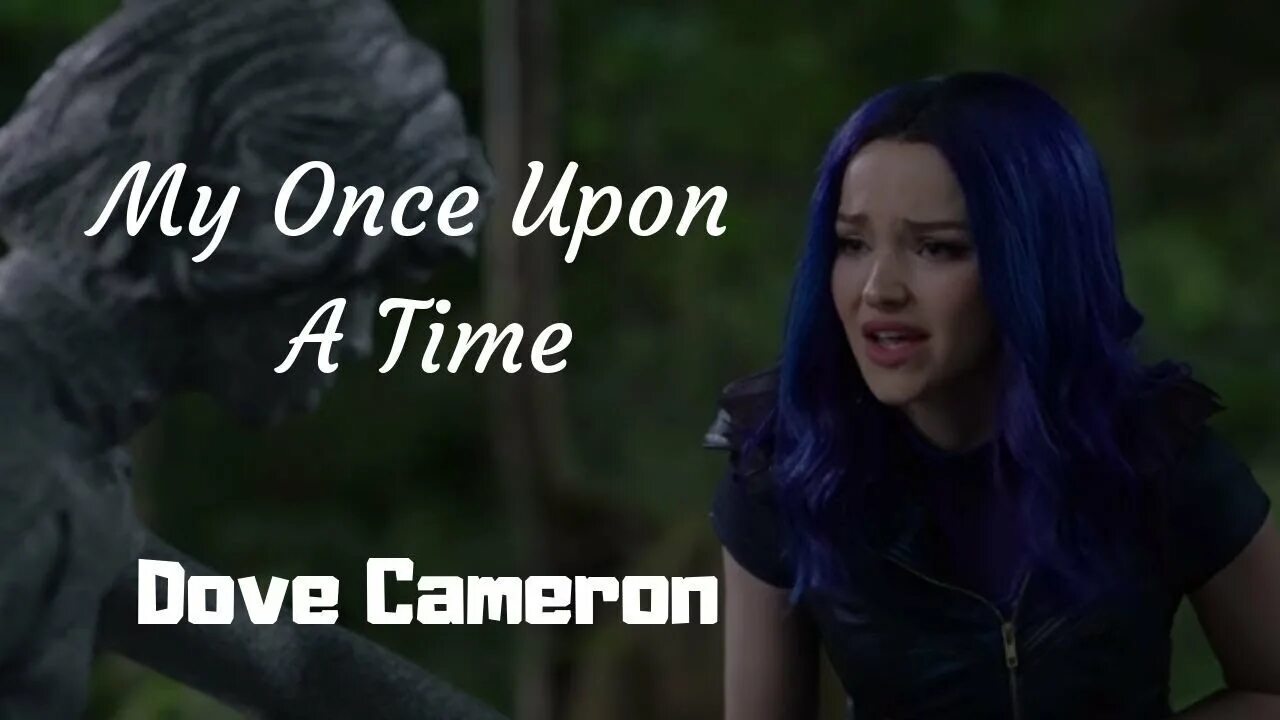 Once upon a time descendants. Наследники 3 песни. Наследники песня Одри. Once upon a time descendants text. Наследники 3 россия