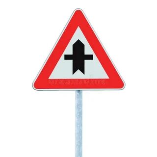 Warning main