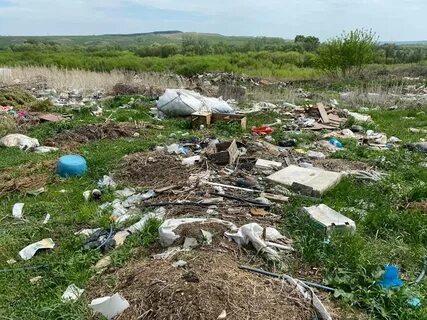 Погода в сенгилеевском