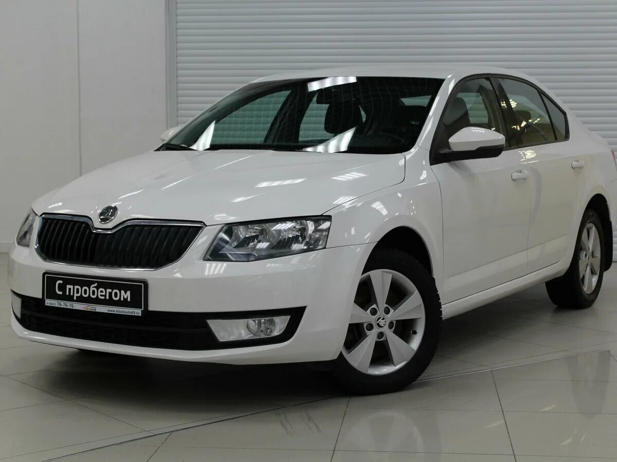 Купить октавию 2014. Skoda Octavia 2014. Шкода Octavia 2014. Skoda Octavia 2014 1.8.