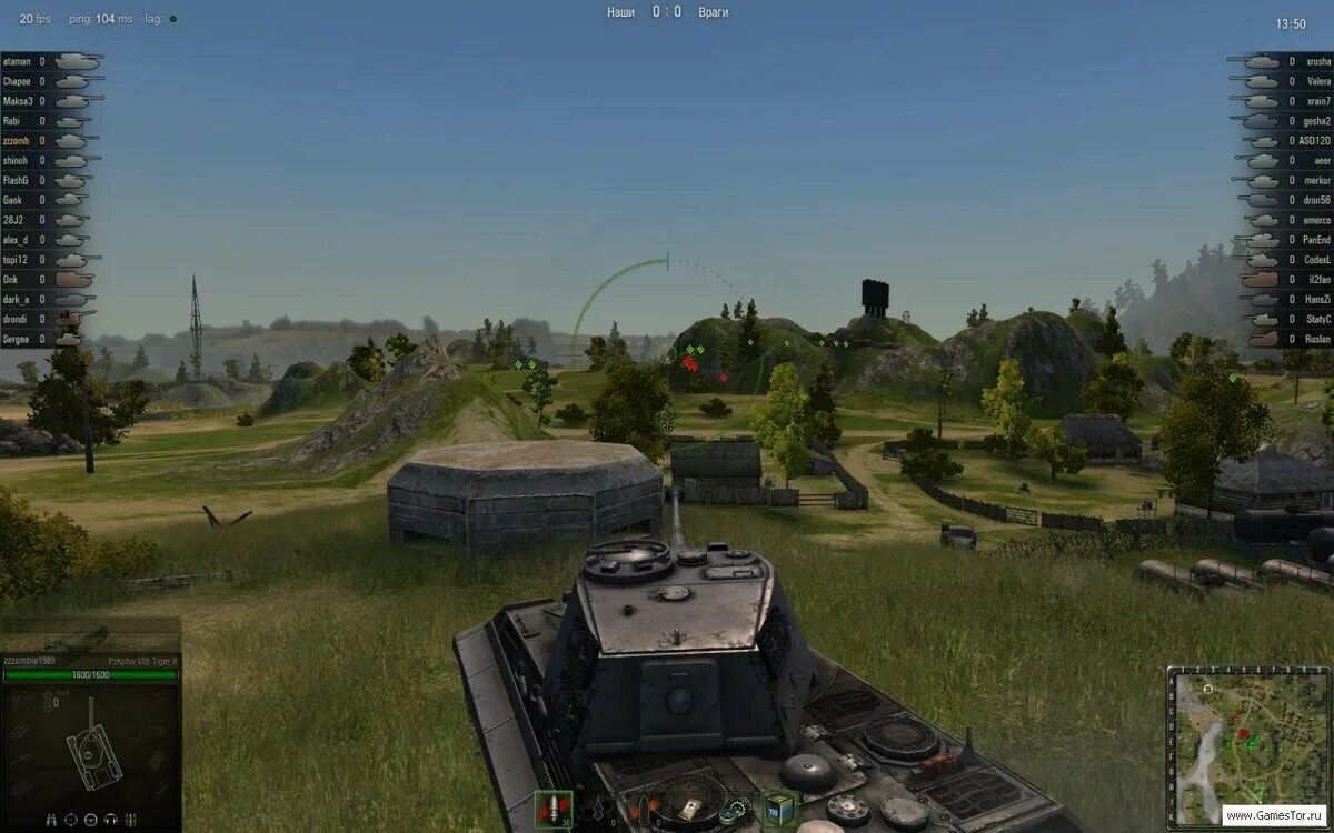 Мир танков системные требования 2025. World of Tanks 2010 года. Ворлд оф танк 2010 года. World of Tanks 2010 года скрины. World of Tanks 2010 Скриншоты.