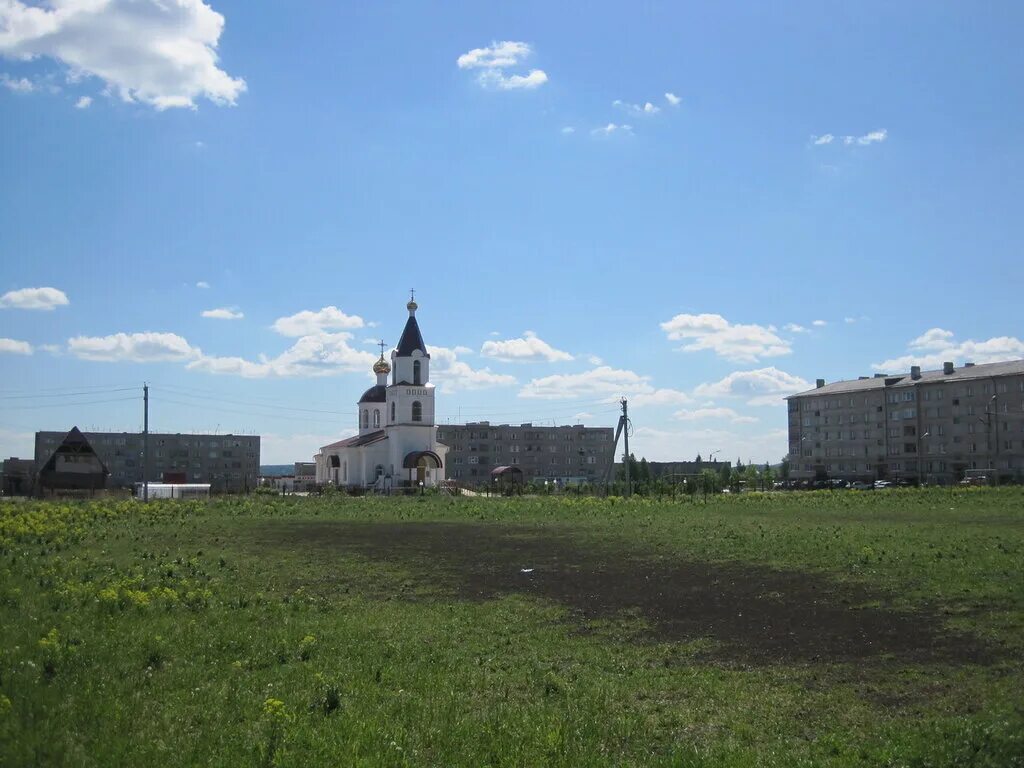 поселок межозерный верхнеуральский район. паровоз межозерный. поселок межозерный челябинская область. объявления пгт межозерный. челябинская область верхнеуральский район поселок межозерный.
