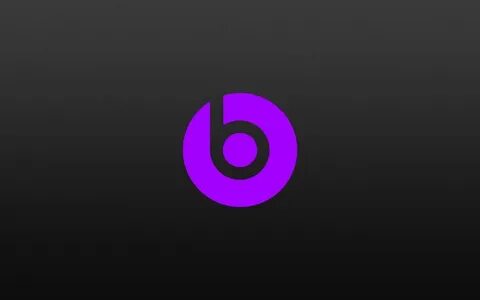 Dr beat