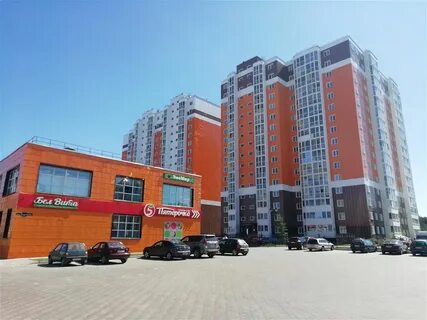 Склизкова тверь