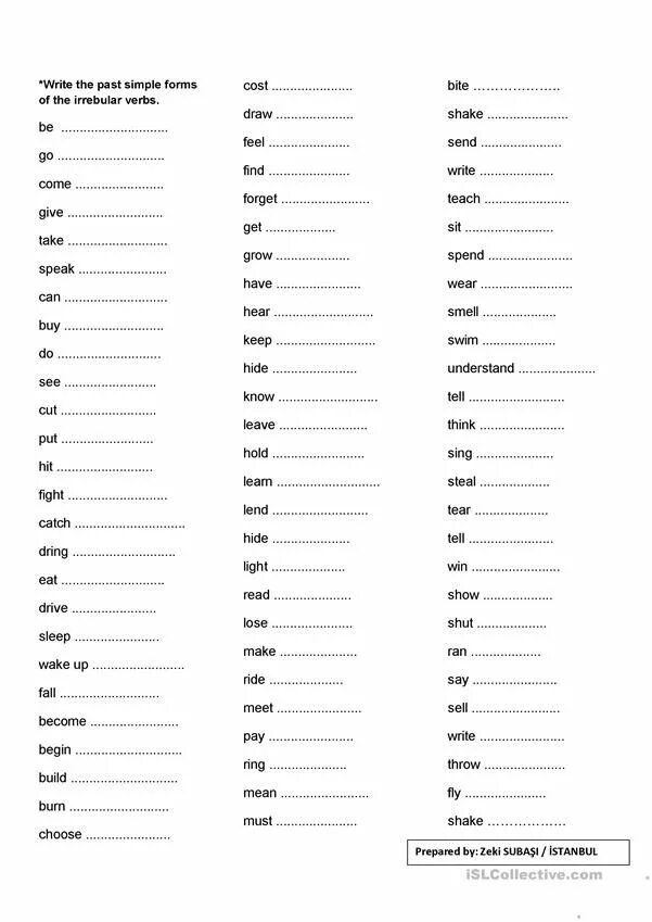 Sentence with irregular verbs. Неправильные глаголы английского языка упражнения. regular and irregular verbs exercises. 3 forms of irregular verbs exercises. irregular verbs worksheets.