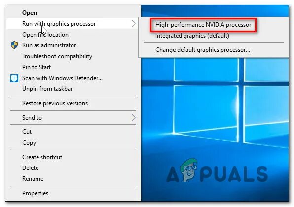 Failed to run processor. Failed to run processor