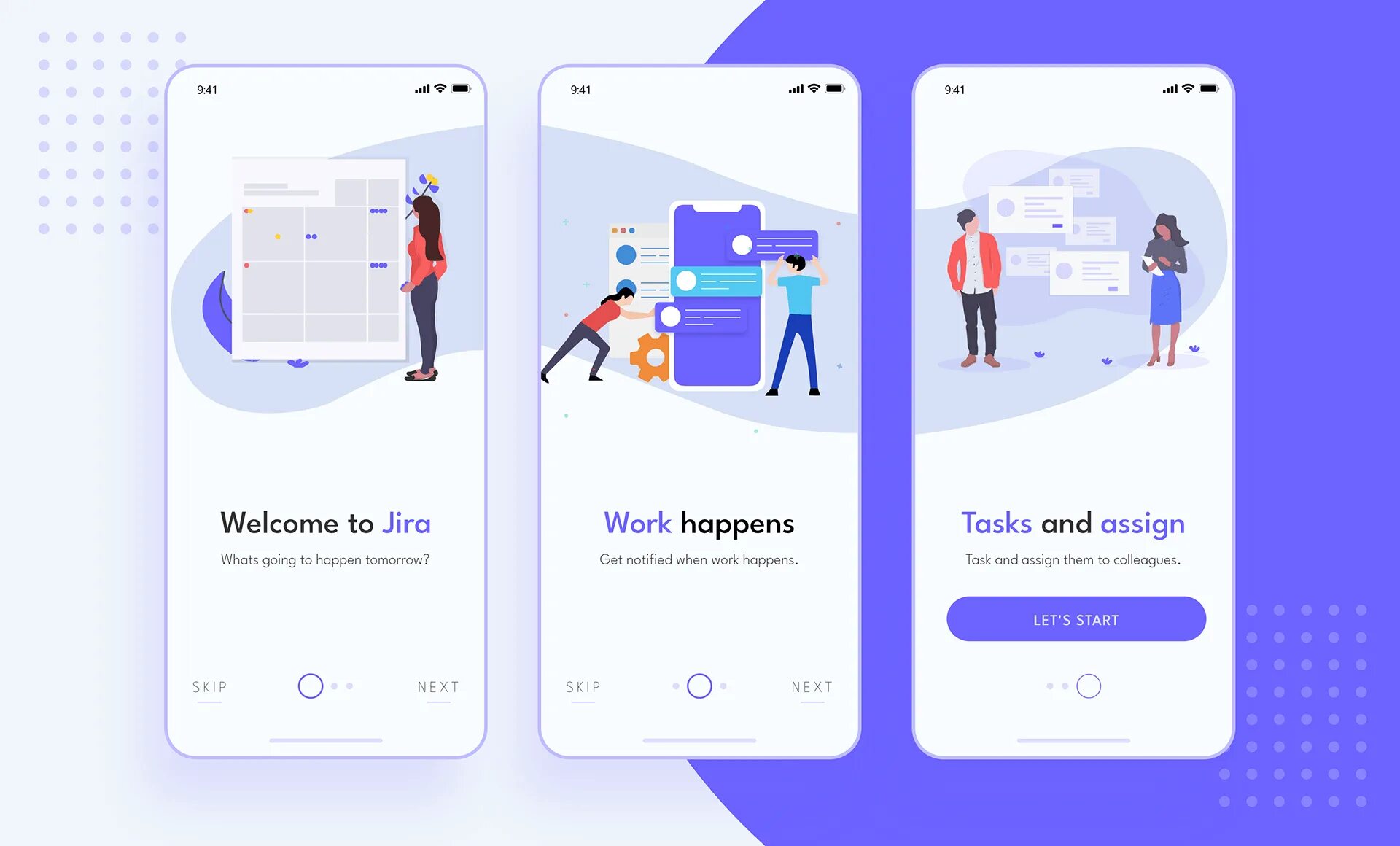 Welcome приложение. Welcome screen app. Интерфейс e-commerce. Welcome screen app. Welcome приложение.