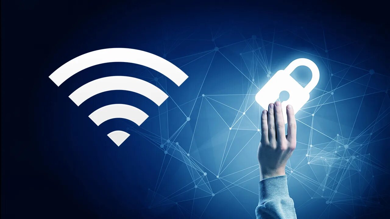 Выбираем лучший вай фай. Вай фай реклама. фон реклама wi-fi. вай фай эстетика. вай фай будущего.