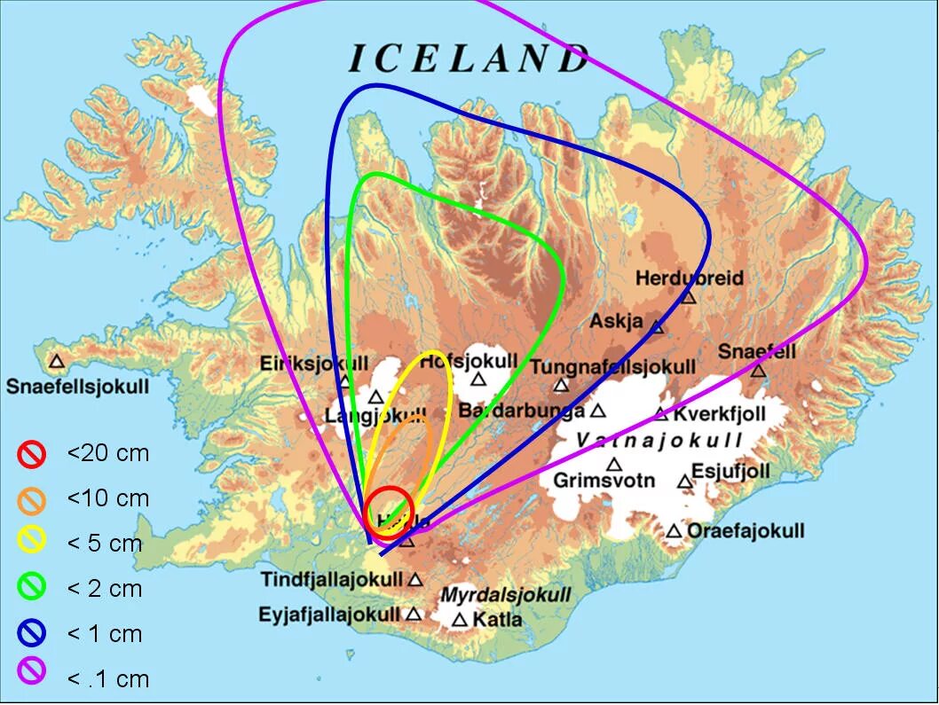 Где находится вулкан гекла координаты. Исландия вулкан Гекла. Вулкан Гекла на карте. Вулкан Гекла на карте России.