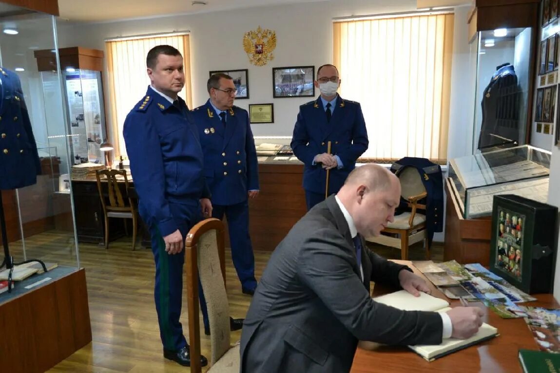 Рабочая группа. Телефон прокуратуры севастополя. Телефон прокуратуры севастополя. Телефон прокуратуры севастополя. Телефон прокуратуры севастополя.