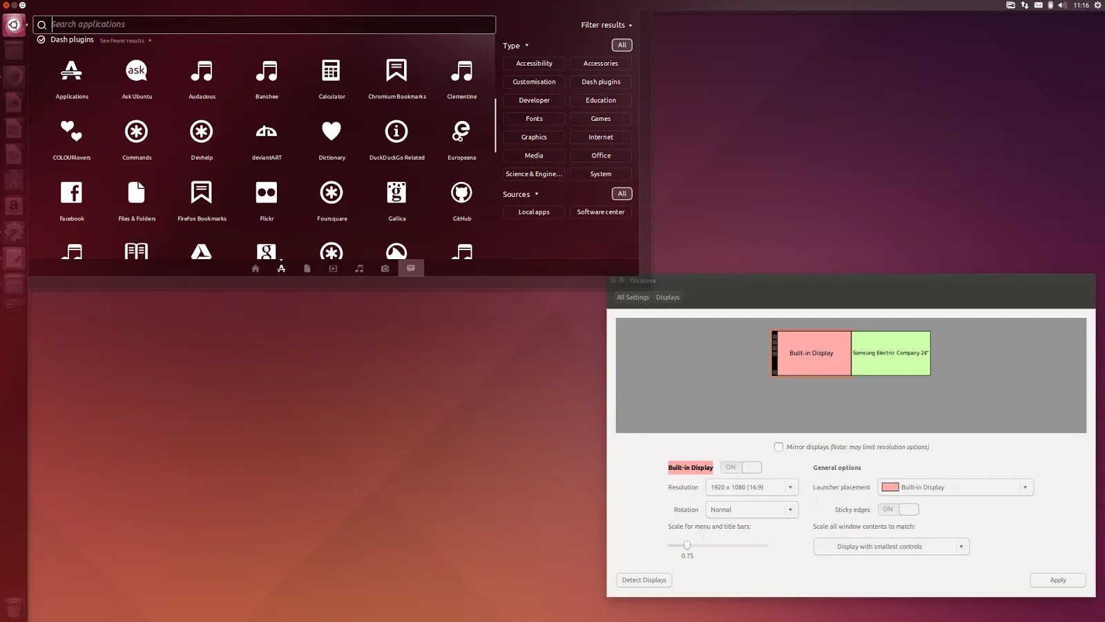 Ubuntu 14.04 download. Убунту 14.10. Ubuntu проект. Ubuntu 14.06. Ubuntu 22.10.