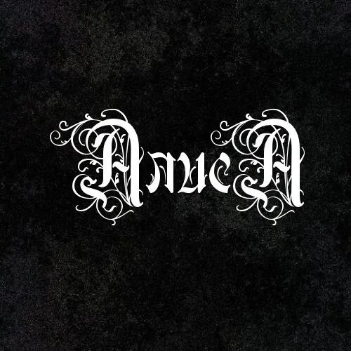 Непонятно слово алиса. Алиса надпись. Алиса имя. Надпись с именем Алиса. Alice надпись.