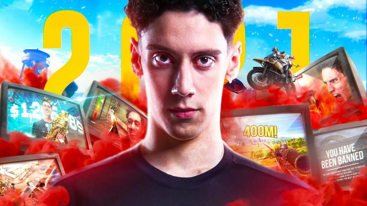 Курица в пубг. Soniqs pubg. Pubg соло. Tgltn twitch. Soniqs команда pubg.