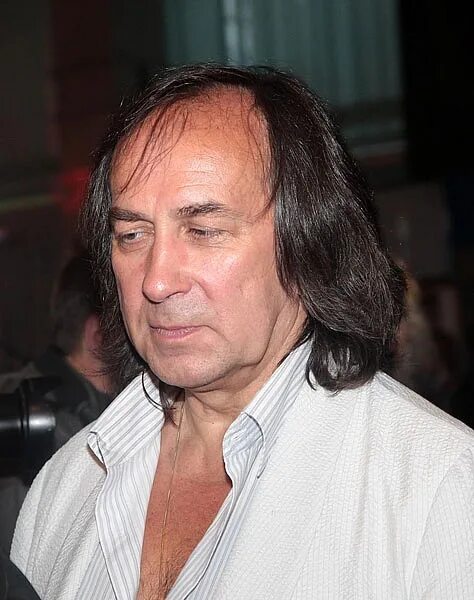 Александр иншаков. Александр иншаков каскадёры россии. Александр иншаков 1995. Каскадер из бригады. Александр иншаков в молодости.