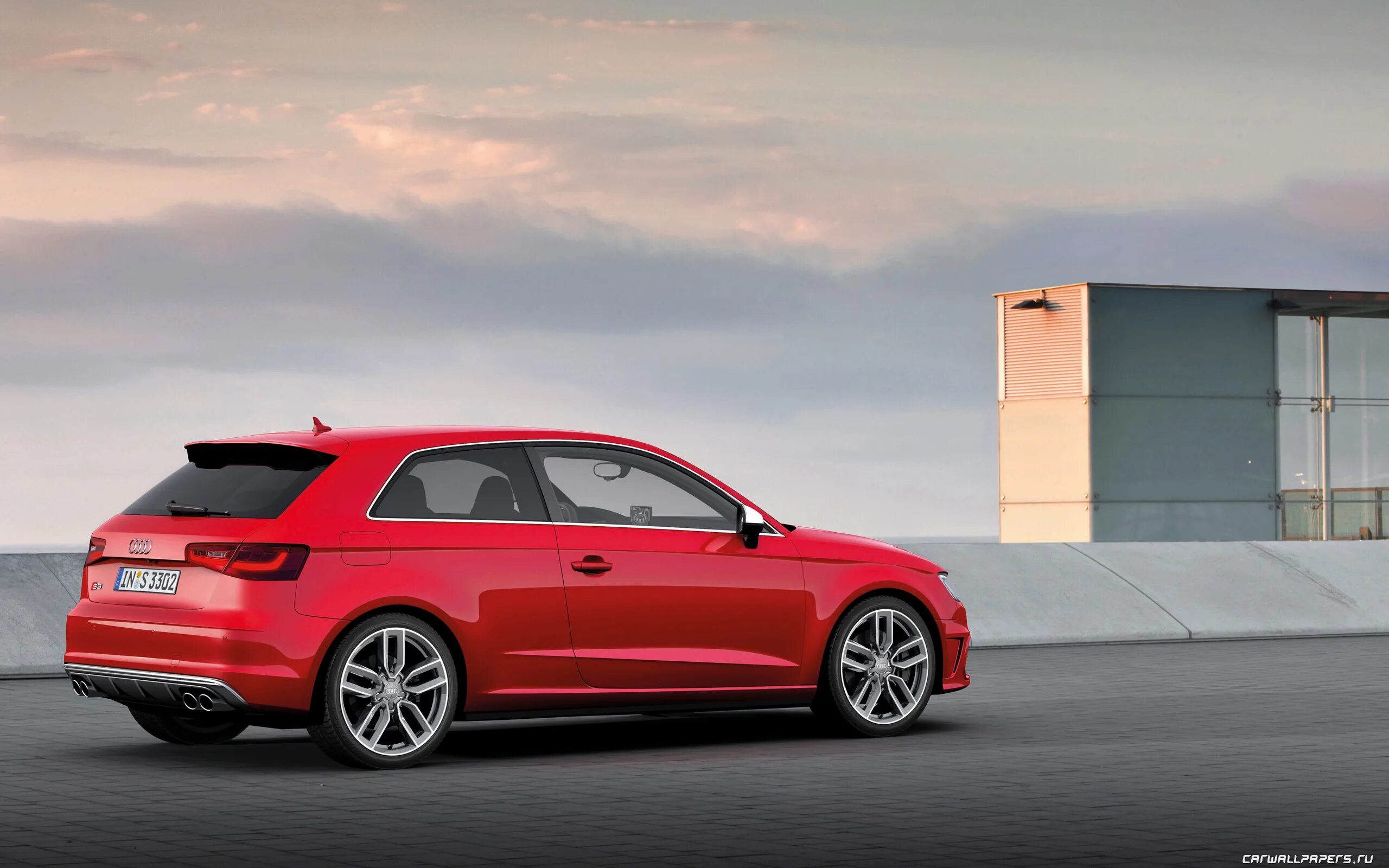 Ауди а3 1. Audi a3 2015 hatchback. Ауди а3 1. Ауди а3 спортбэк купе. Audi a3 8v sportback.