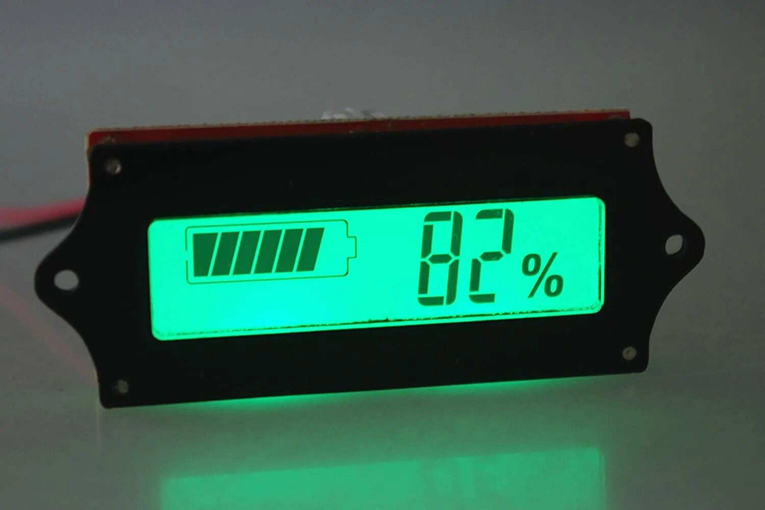 Индикатор уровня заряда аккумулятора 12v. Индикатор заряда 3s 12,6v для 3-х аккумуляторов 18650 (шкальный индикатор. Батарея индикатор 1. Индикатор заряда аккумулятора 18650. Индикатор зарядки акб 72v.