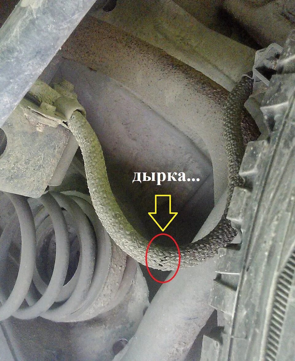 Сапуны кайрон. Сапун заднего моста ssangyong kyron. сапун на санг енг кайрон. сапун заднего моста кайрон 2.0 дизель. сапун кайрон дизель.